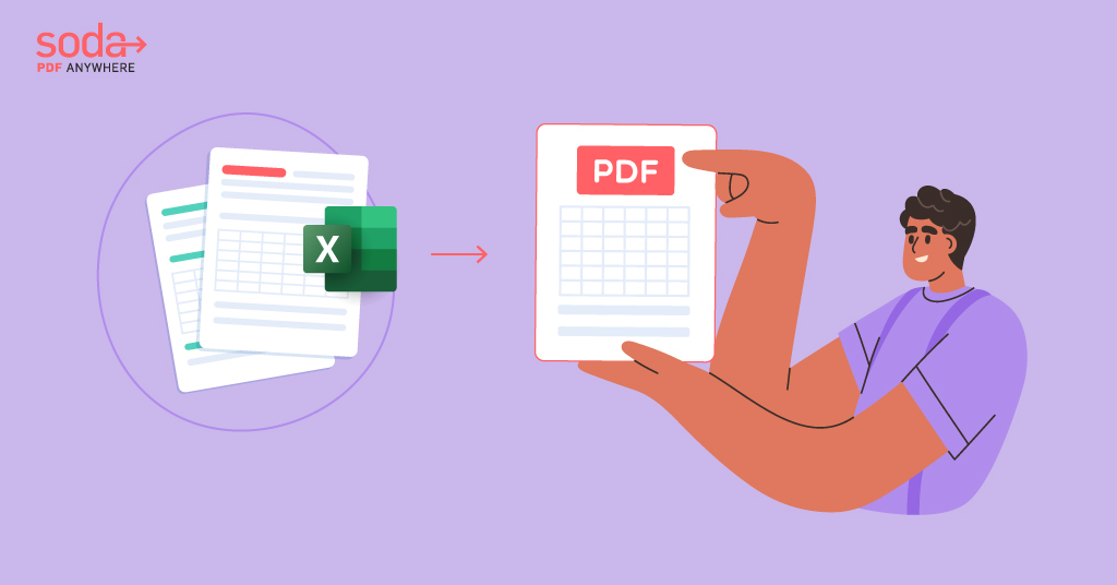 How-to-Save-Excel-as-PDF